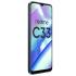 Realme C33 4/64Gb Night Sea Смартфоны инструкция, поддержка, форум, описание, мануал