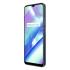 Realme C33 4/64Gb Night Sea Смартфоны инструкция, поддержка, форум, описание, мануал