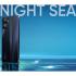 Realme C33 4/64Gb Night Sea Смартфоны инструкция, поддержка, форум, описание, мануал