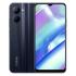 Realme C33 4/64Gb Night Sea Смартфоны инструкция, поддержка, форум, описание, мануал