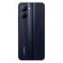 Realme C33 4/64Gb Night Sea Смартфоны инструкция, поддержка, форум, описание, мануал