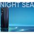 Realme C33 4/64Gb Night Sea Смартфоны инструкция, поддержка, форум, описание, мануал