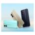 Realme C33 4/64Gb Night Sea Смартфоны инструкция, поддержка, форум, описание, мануал