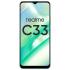 Realme C33 4/128Gb Aqua Blue Смартфоны инструкция, поддержка, форум, описание, мануал