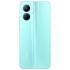 Realme C33 4/128Gb Aqua Blue Смартфоны инструкция, поддержка, форум, описание, мануал