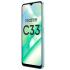 Realme C33 4/128Gb Aqua Blue Смартфоны инструкция, поддержка, форум, описание, мануал