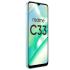 Realme C33 4/128Gb Aqua Blue Смартфоны инструкция, поддержка, форум, описание, мануал
