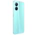Realme C33 4/128Gb Aqua Blue Смартфоны инструкция, поддержка, форум, описание, мануал