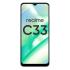 Realme C33 4/128Gb Aqua Blue Смартфоны инструкция, поддержка, форум, описание, мануал