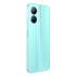 Realme C33 4/128Gb Aqua Blue Смартфоны инструкция, поддержка, форум, описание, мануал