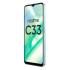 Realme C33 4/128Gb Aqua Blue Смартфоны инструкция, поддержка, форум, описание, мануал
