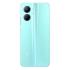 Realme C33 4/128Gb Aqua Blue Смартфоны инструкция, поддержка, форум, описание, мануал