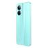 Realme C33 4/128Gb Aqua Blue Смартфоны инструкция, поддержка, форум, описание, мануал