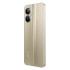 Realme C33 4/128Gb Sandy Gold Смартфоны инструкция, поддержка, форум, описание, мануал