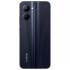 Realme C33 4/128Gb Night Sea Смартфоны инструкция, поддержка, форум, описание, мануал