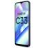 Realme C33 4/128Gb Night Sea Смартфоны инструкция, поддержка, форум, описание, мануал