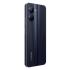 Realme C33 4/128Gb Night Sea Смартфоны инструкция, поддержка, форум, описание, мануал