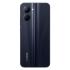 Realme C33 4/128Gb Night Sea Смартфоны инструкция, поддержка, форум, описание, мануал