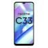 Realme C33 4/128Gb Night Sea Смартфоны инструкция, поддержка, форум, описание, мануал