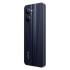 Realme C33 4/128Gb Night Sea Смартфоны инструкция, поддержка, форум, описание, мануал