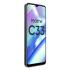 Realme C33 4/128Gb Night Sea Смартфоны инструкция, поддержка, форум, описание, мануал