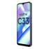 Realme C33 4/128Gb Night Sea Смартфоны инструкция, поддержка, форум, описание, мануал