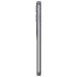 Tecno Pova 4 Pro 8/256Gb Uranolith Grey Смартфоны инструкция, поддержка, форум, описание, мануал