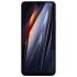 Tecno Pova 4 Pro 8/256Gb Uranolith Grey Смартфоны инструкция, поддержка, форум, описание, мануал