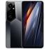 Tecno Pova 4 Pro 8/256Gb Uranolith Grey Смартфоны инструкция, поддержка, форум, описание, мануал
