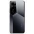Tecno Pova 4 Pro 8/256Gb Uranolith Grey Смартфоны инструкция, поддержка, форум, описание, мануал