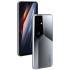 Tecno Pova 4 Pro 8/256Gb Uranolith Grey Смартфоны инструкция, поддержка, форум, описание, мануал
