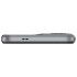 Tecno Pova 4 Pro 8/256Gb Uranolith Grey Смартфоны инструкция, поддержка, форум, описание, мануал