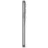 Tecno Pova 4 Pro 8/256Gb Uranolith Grey Смартфоны инструкция, поддержка, форум, описание, мануал