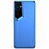 Tecno Pova NEO 2 4/128Gb Cyber Blue Смартфоны инструкция, поддержка, форум, описание, мануал