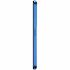 Tecno Pova NEO 2 4/128Gb Cyber Blue Смартфоны инструкция, поддержка, форум, описание, мануал