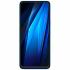 Tecno Pova NEO 2 4/128Gb Cyber Blue Смартфоны инструкция, поддержка, форум, описание, мануал