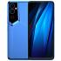 Tecno Pova NEO 2 4/128Gb Cyber Blue Смартфоны инструкция, поддержка, форум, описание, мануал