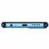 Tecno Pova NEO 2 4/128Gb Cyber Blue Смартфоны инструкция, поддержка, форум, описание, мануал