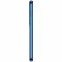 Tecno Pova NEO 2 4/128Gb Cyber Blue Смартфоны инструкция, поддержка, форум, описание, мануал