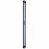 Tecno Pova NEO 2 4/128Gb Uranolith Grey Смартфоны инструкция, поддержка, форум, описание, мануал