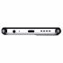 Tecno Pova NEO 2 4/128Gb Uranolith Grey Смартфоны инструкция, поддержка, форум, описание, мануал