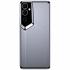 Tecno Pova NEO 2 4/128Gb Uranolith Grey Смартфоны инструкция, поддержка, форум, описание, мануал