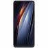 Tecno Pova NEO 2 4/128Gb Uranolith Grey Смартфоны инструкция, поддержка, форум, описание, мануал