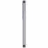 Tecno Pova NEO 2 4/128Gb Uranolith Grey Смартфоны инструкция, поддержка, форум, описание, мануал