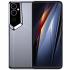 Tecno Pova NEO 2 4/128Gb Uranolith Grey Смартфоны инструкция, поддержка, форум, описание, мануал