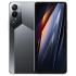 Tecno Pova 4 8/128Gb Uranolith Grey Смартфоны инструкция, поддержка, форум, описание, мануал