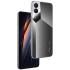 Tecno Pova 4 8/128Gb Uranolith Grey Смартфоны инструкция, поддержка, форум, описание, мануал