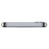 Tecno Pova 4 8/128Gb Uranolith Grey Смартфоны инструкция, поддержка, форум, описание, мануал