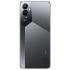 Tecno Pova 4 8/128Gb Uranolith Grey Смартфоны инструкция, поддержка, форум, описание, мануал