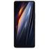 Tecno Pova 4 8/128Gb Uranolith Grey Смартфоны инструкция, поддержка, форум, описание, мануал